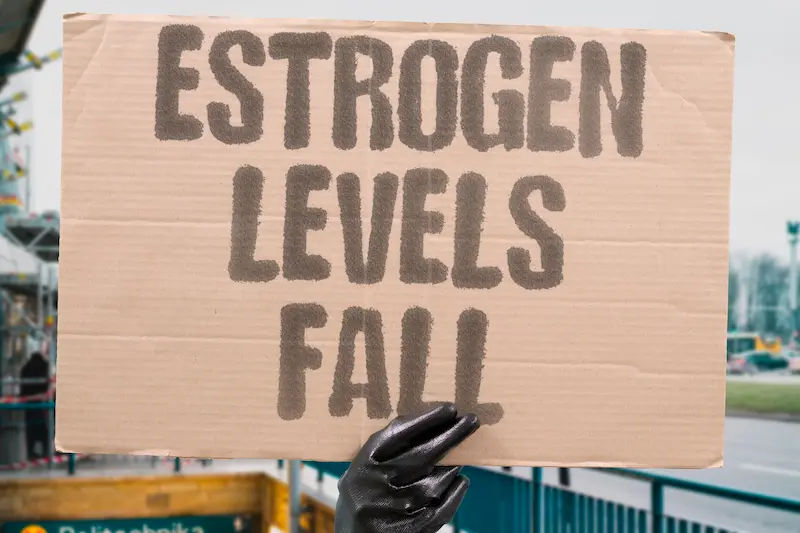 How To Reduce Night Fall?